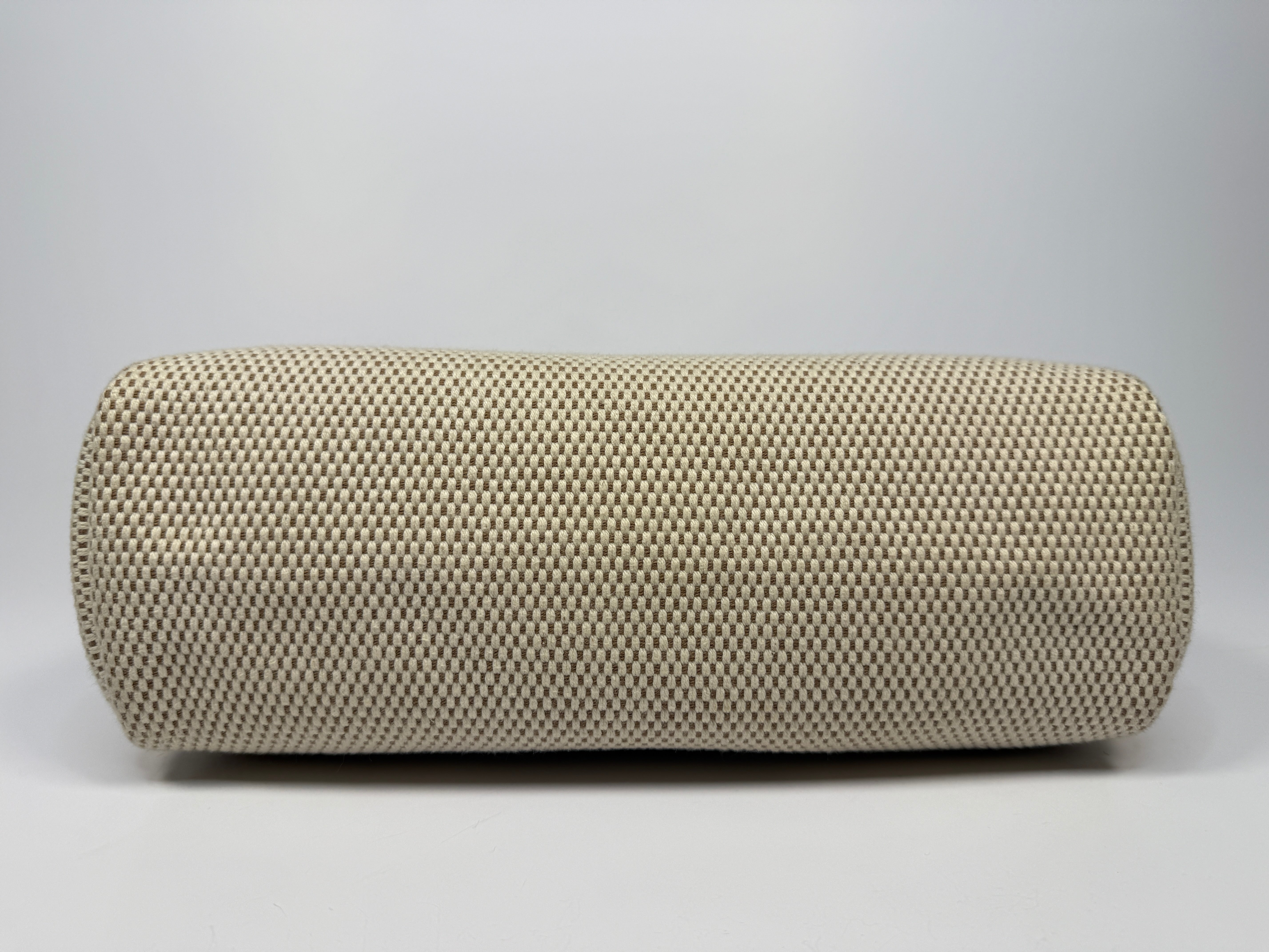 Authentic Pre Loved Hermès Herbag 31 Zip Bag Excellent Condition