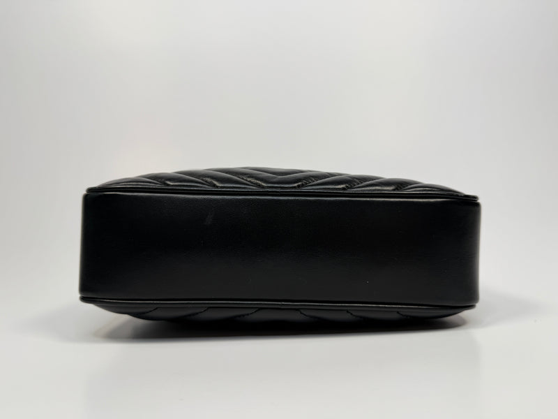 Saint Laurent Lou Camera Bag