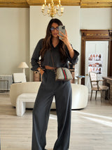 Gucci Ophidia Shoulder Bag
