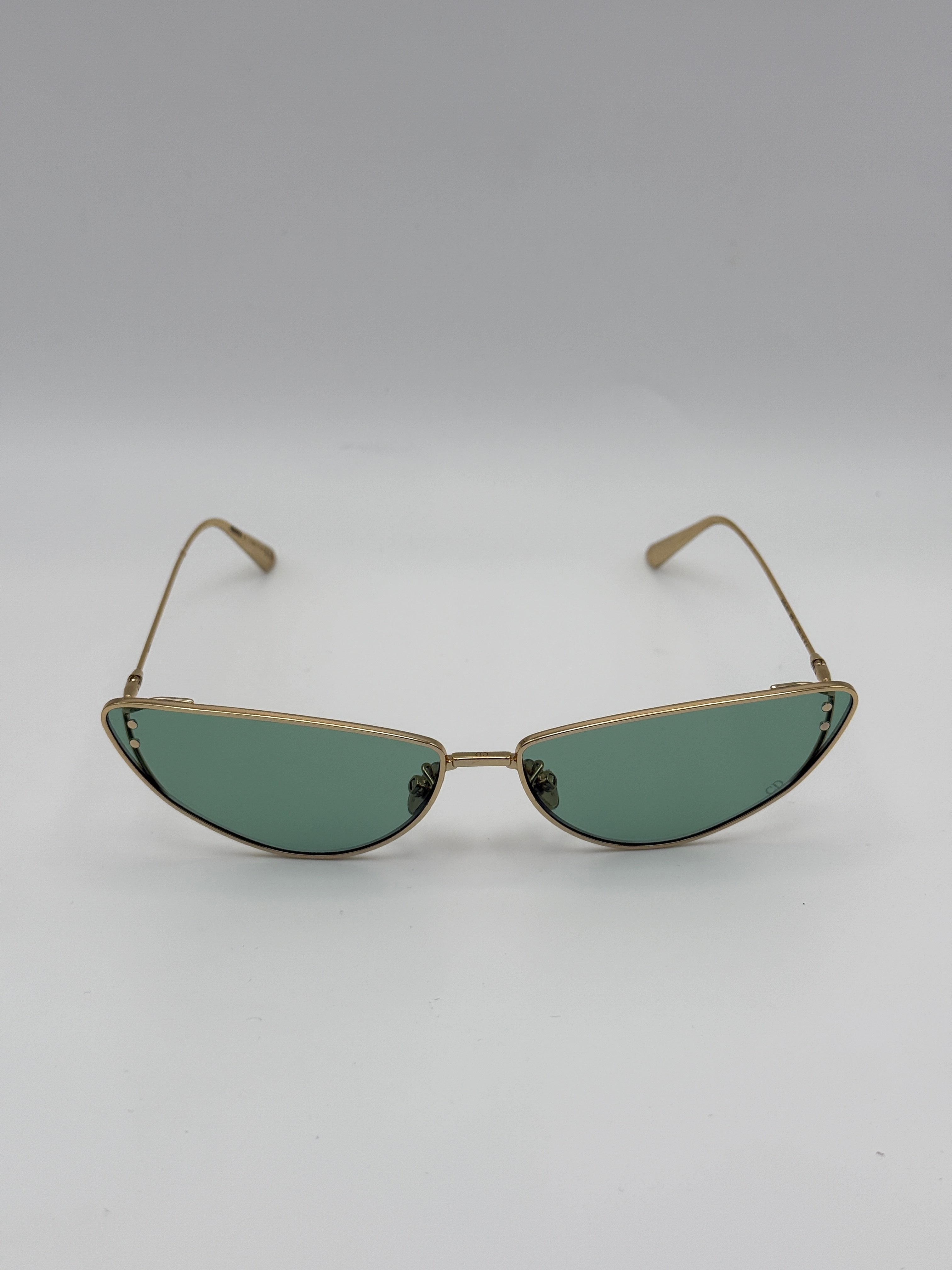 Christian Dior Sunglasses