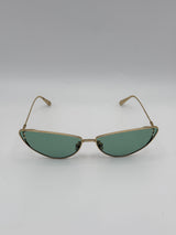 Christian Dior Sunglasses