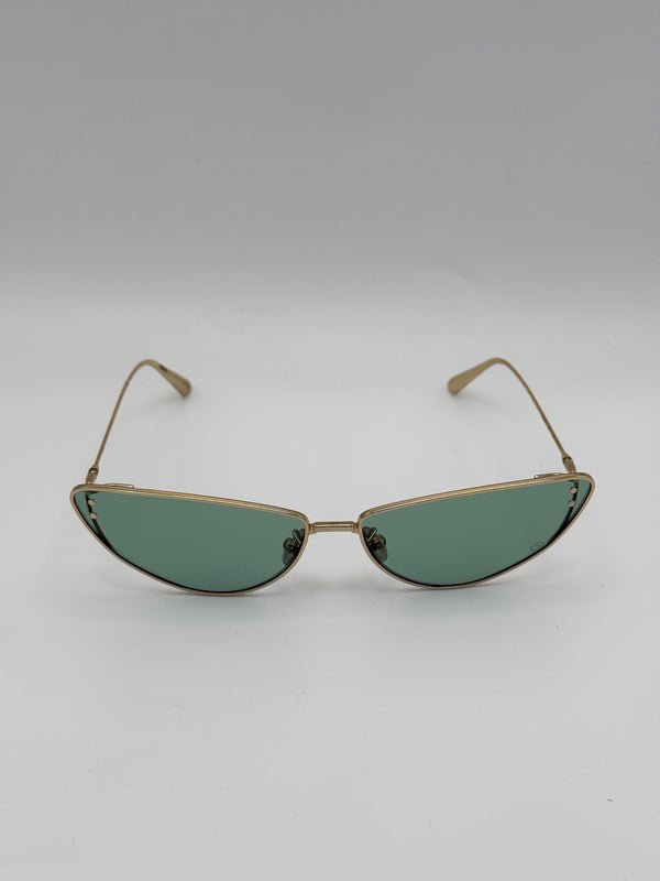 Christian Dior Sunglasses
