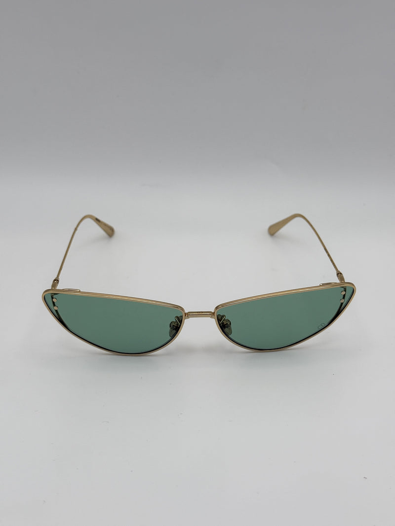 Christian Dior Sunglasses
