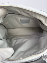 Louis Vuitton Monogram Speedy Bandouliere 25