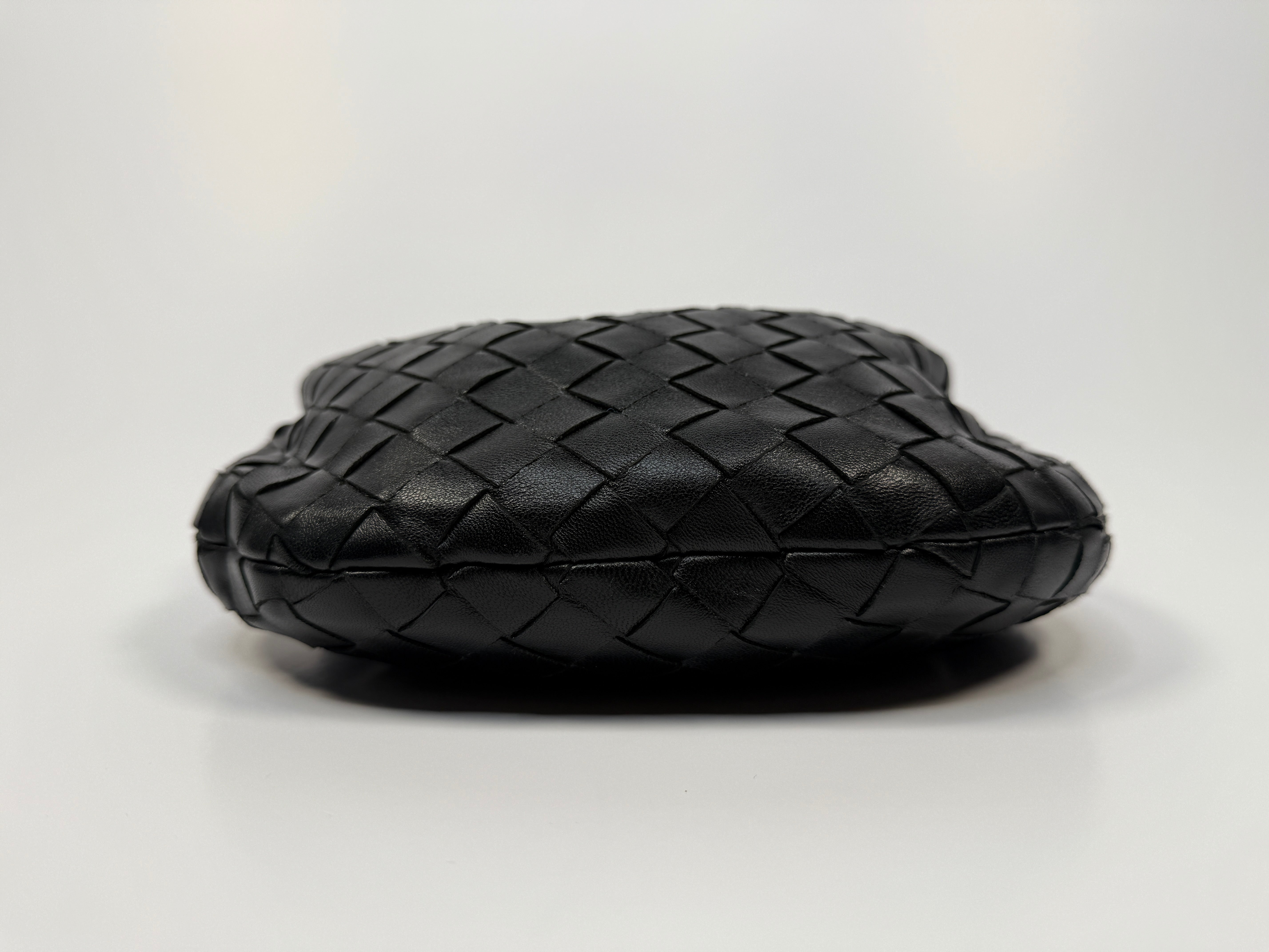 Bottega Veneta Mini Jodie Bag