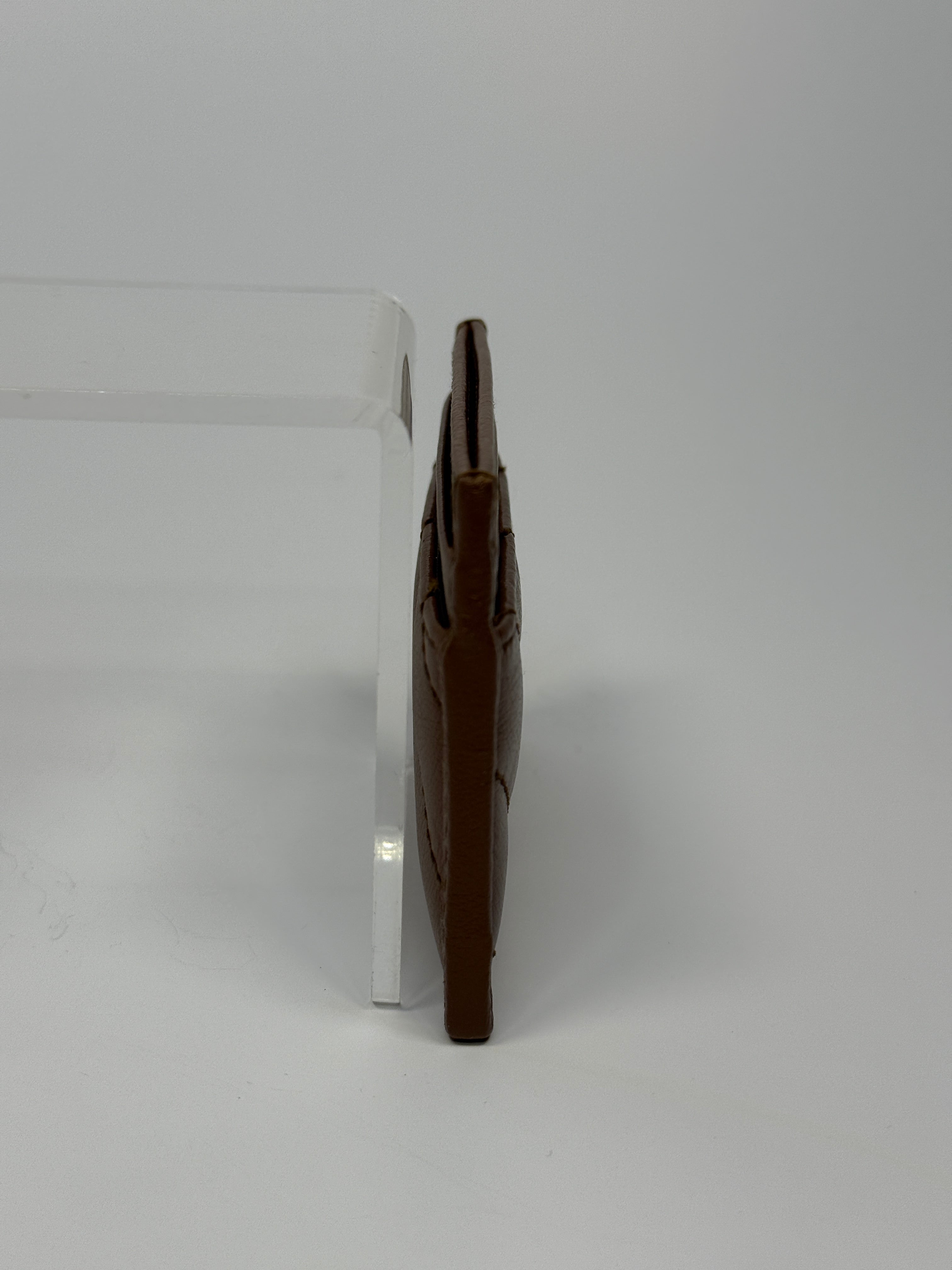 Gucci GG Marmont Card Holder