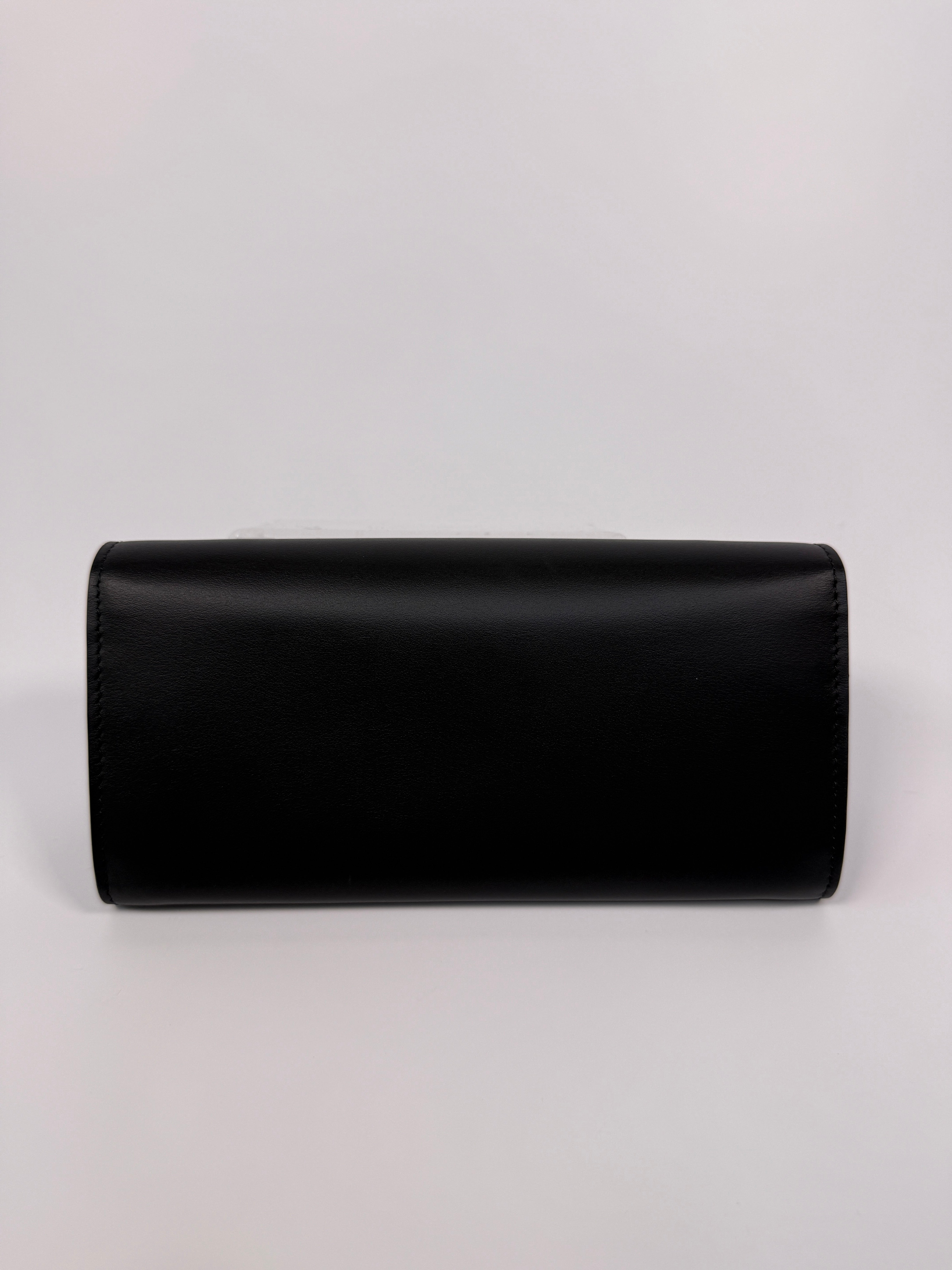 Fendi Roma Long Wallet