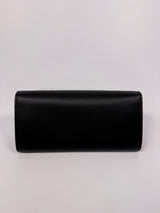 Fendi Roma Long Wallet