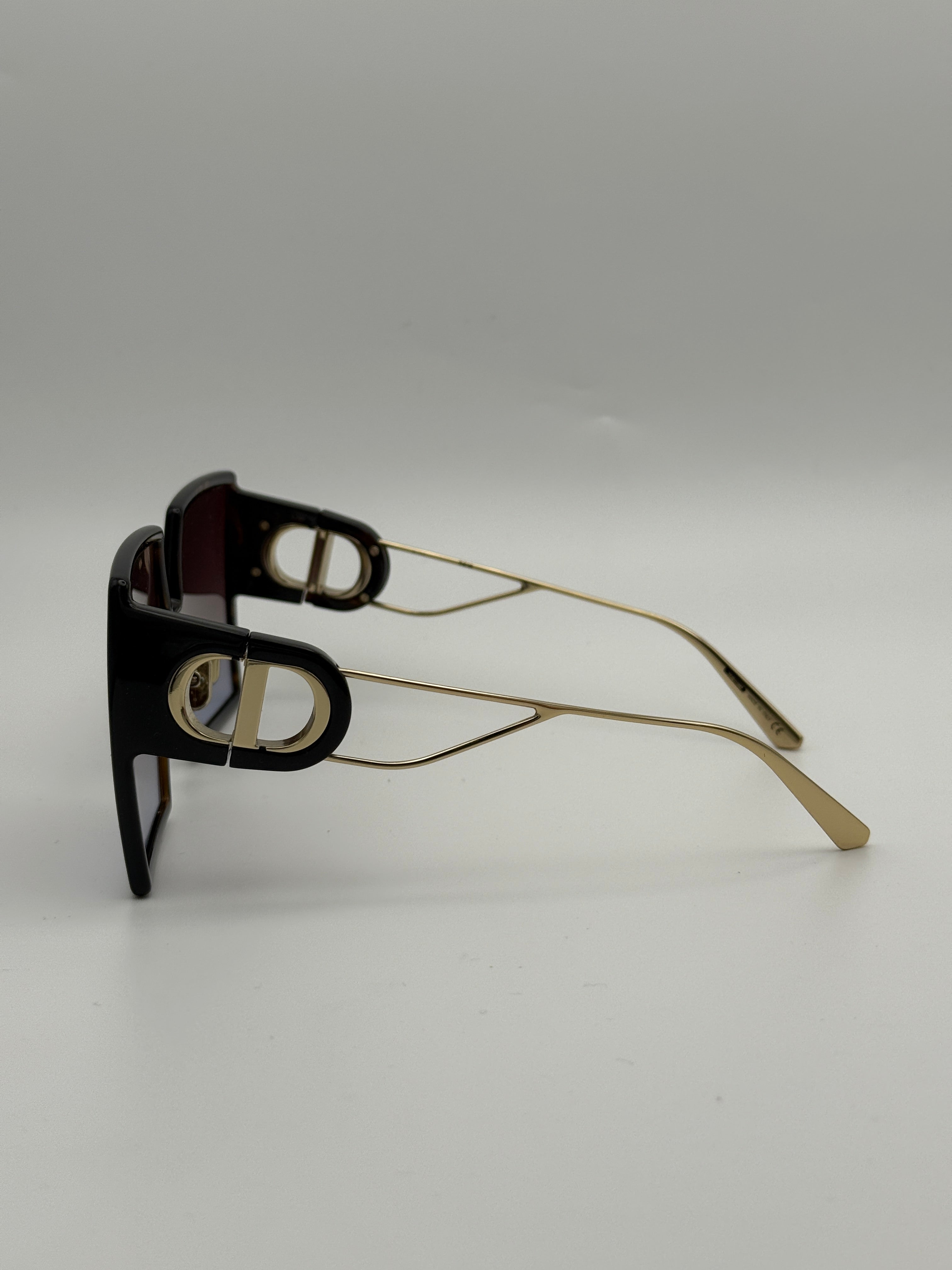 Christian Dior 30 Montaigne Sunglasses