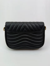 Louis Vuitton New Wave Multi Pochette