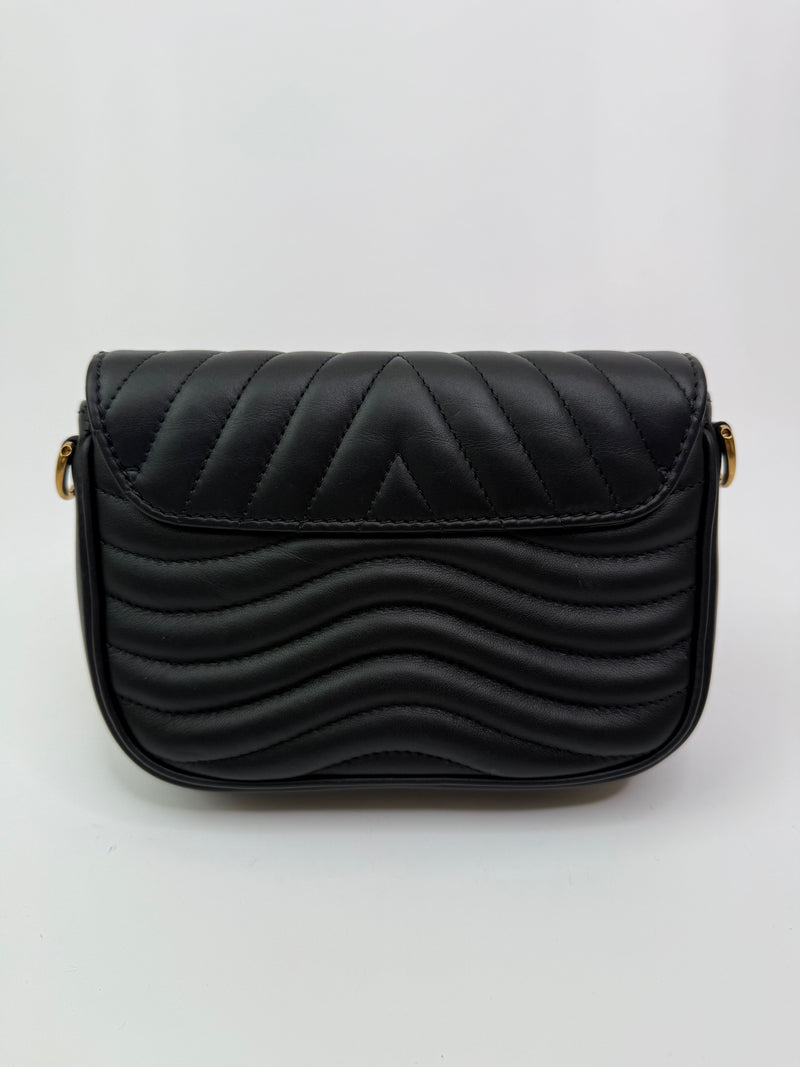 Louis Vuitton New Wave Multi Pochette