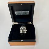 Panerai Radiomir Watch