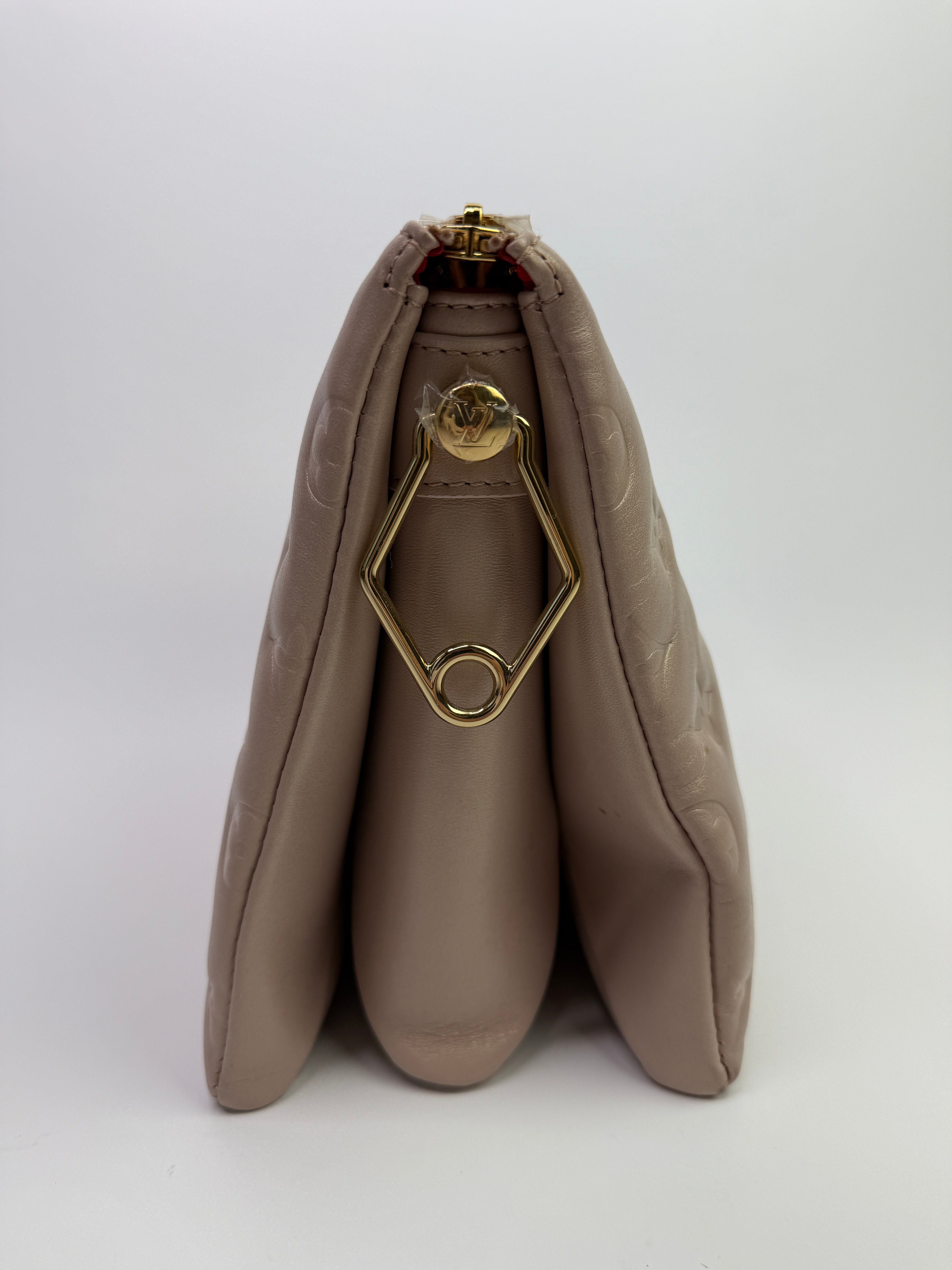 Louis Vuitton Coussin Fall In Love PM Bag