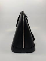 Louis Vuitton Alma PM