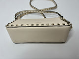 Valentino Garavani Small Rockstud Crossbody Bag