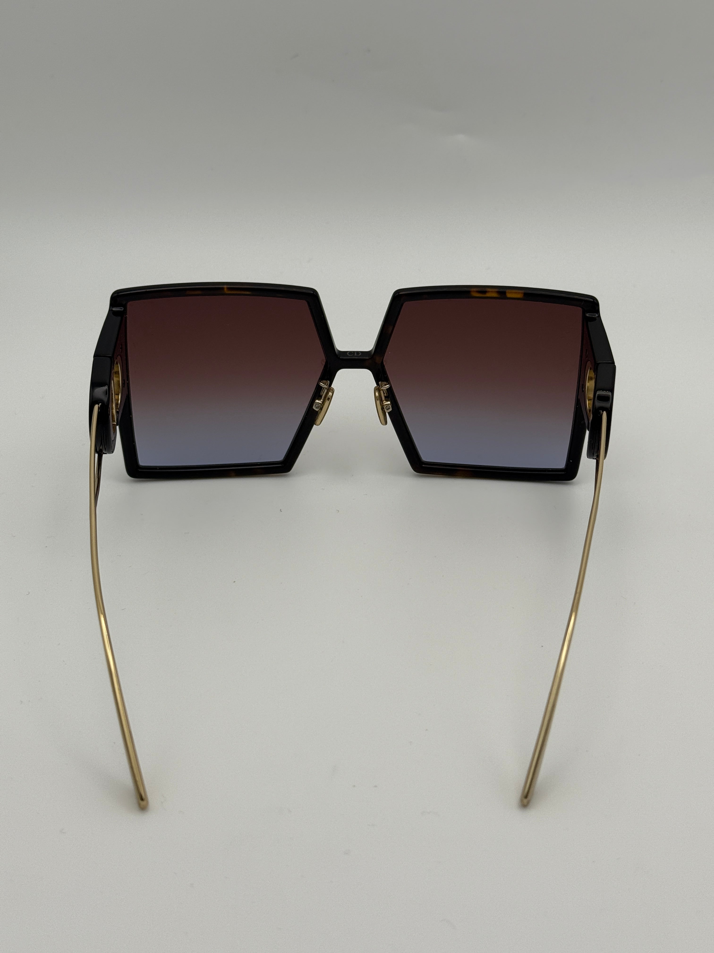 Christian Dior 30 Montaigne Sunglasses
