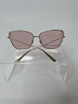 Christian Dior Sunglasses