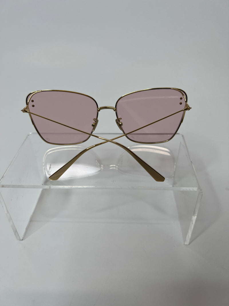 Christian Dior Sunglasses