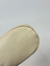 Gucci GG Marmont Mini Quilted Bucket Bag