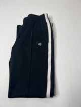 Anine Bing Kameron Pants   ( Size S / UK 10)
