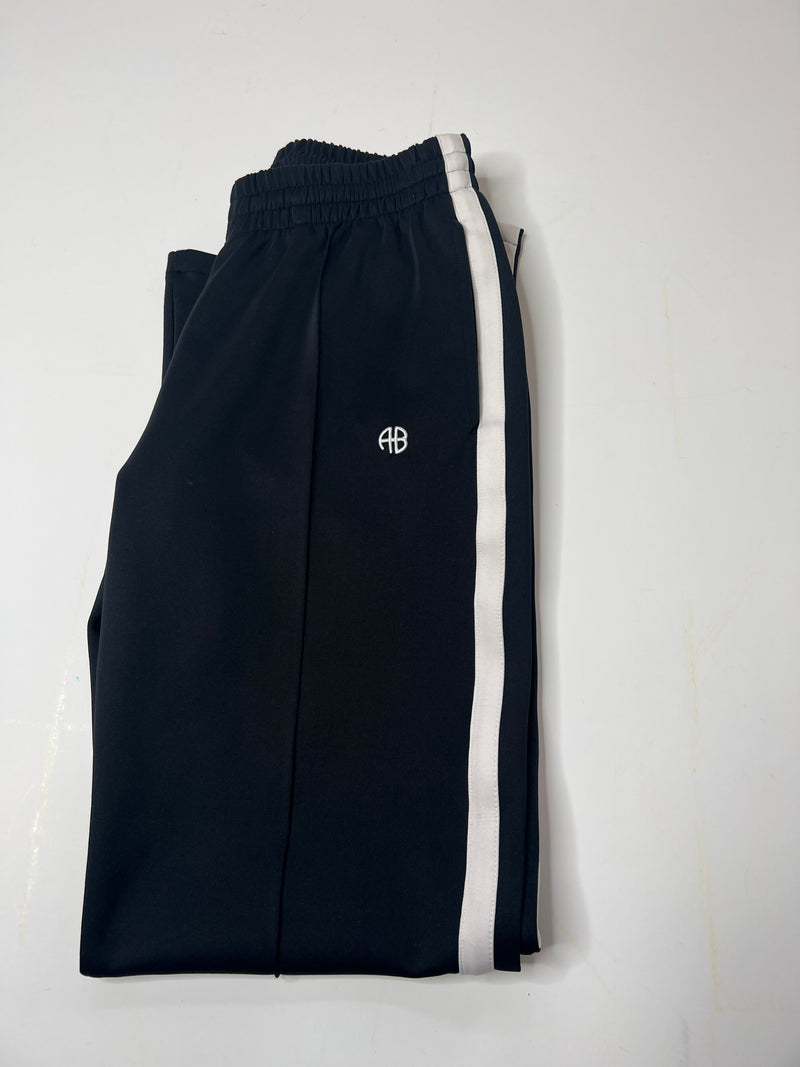 Anine Bing Kameron Pants   ( Size S / UK 10)