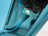 Chanel Large Boy Bag