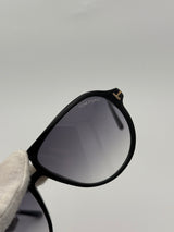 Tom Ford Jerrrey Sunglasses
