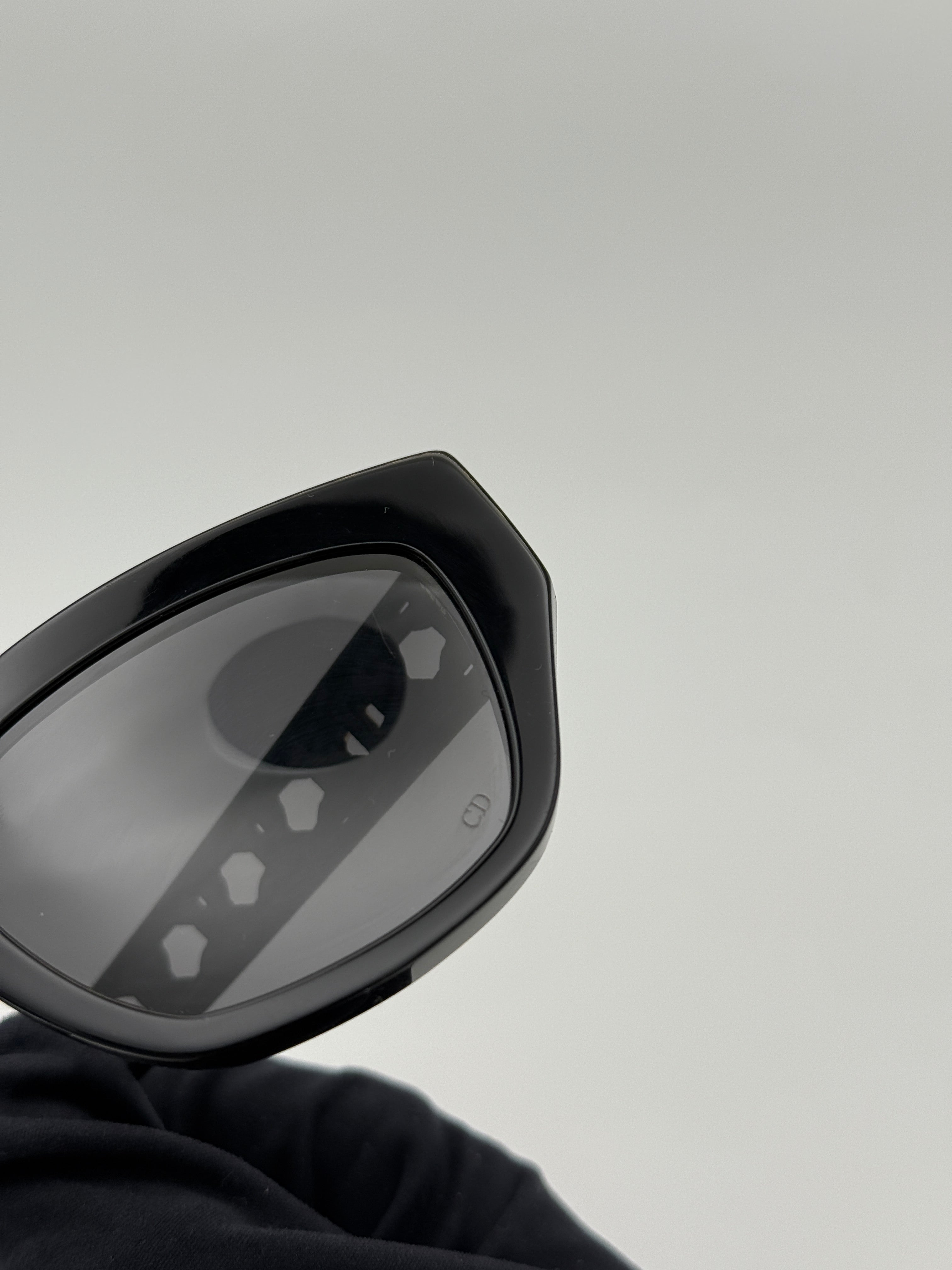 Christian Dior Sunglasses