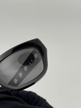 Christian Dior Sunglasses