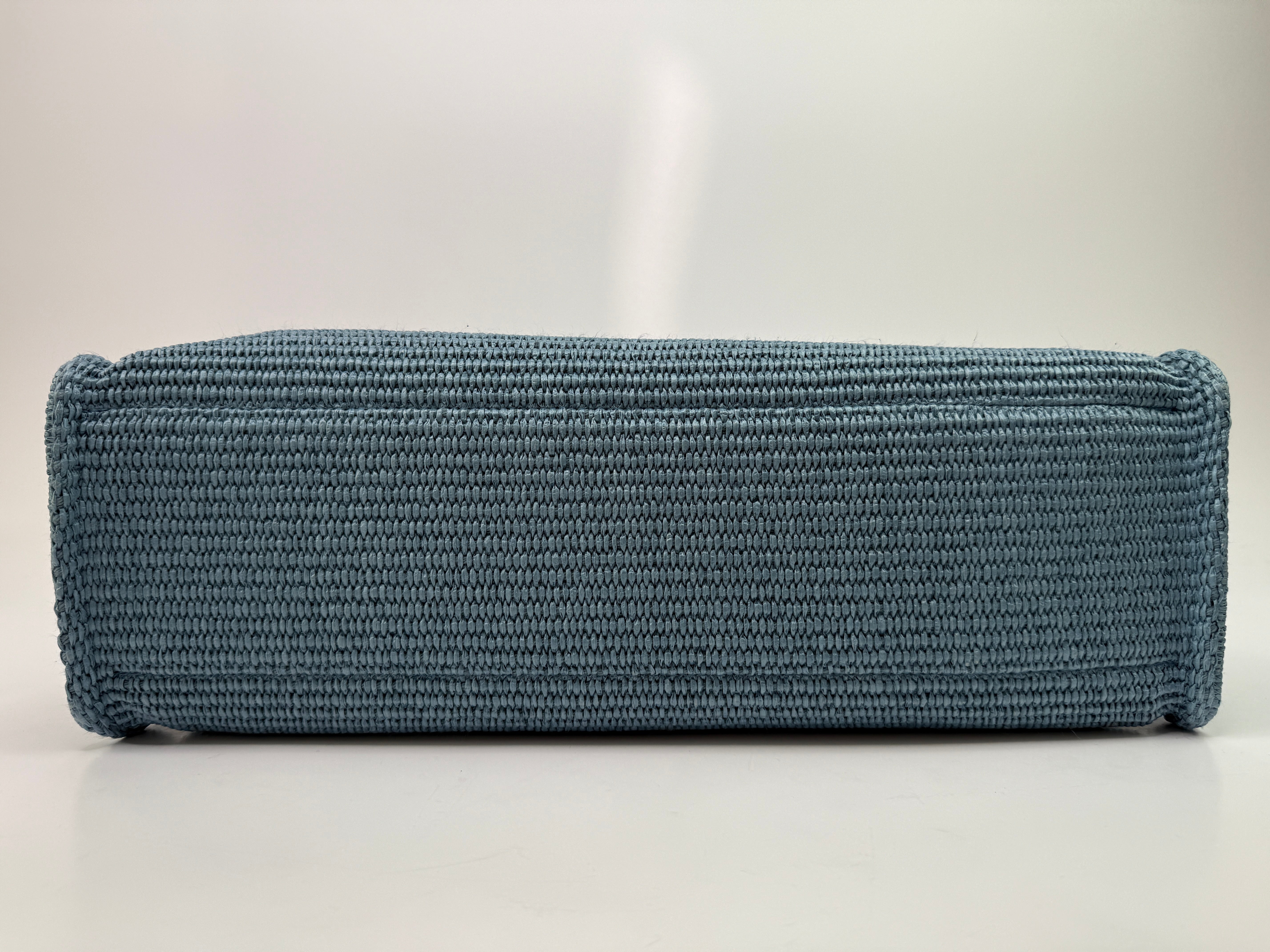 Givenchy Medium Soft G Tote