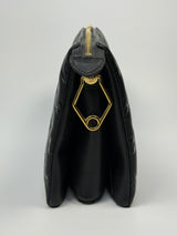 Louis Vuitton Coussin PM Bag