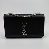 Saint Laurent Medium So Kate Shoulder Bag