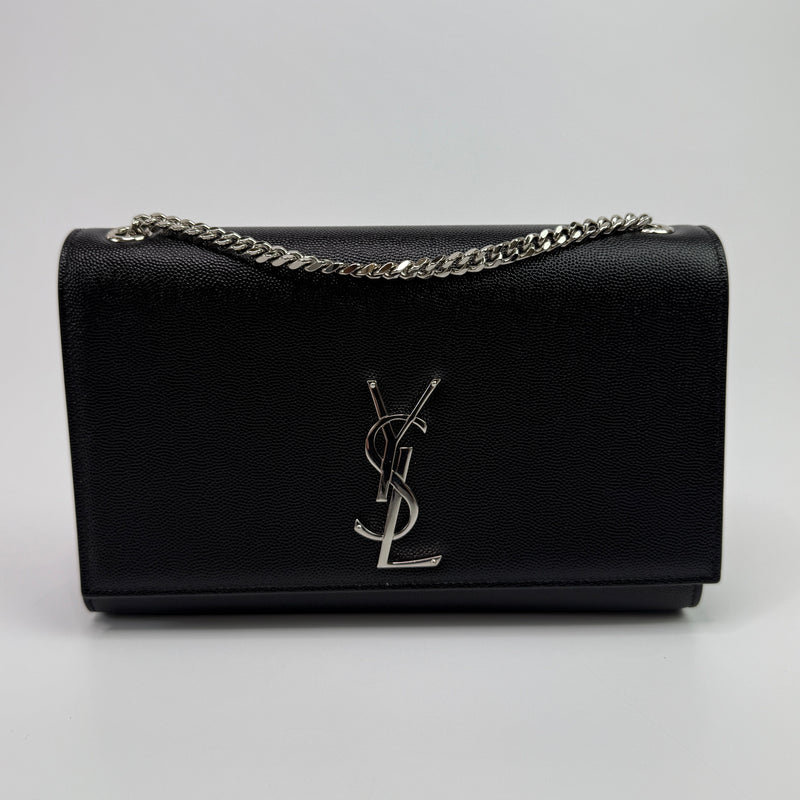 Saint Laurent Medium So Kate Shoulder Bag