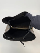 Louis Vuitton NéoNóe MM Bucket Bag