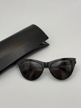 Saint Laurent Sunglasses