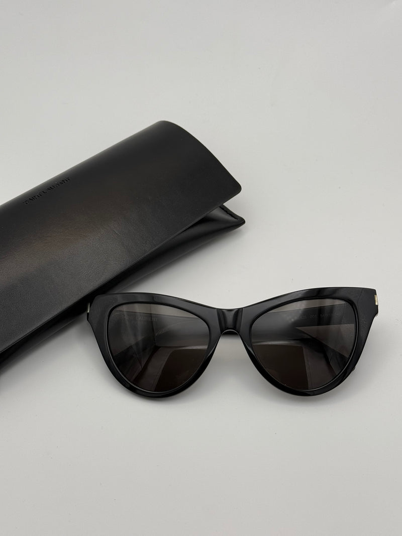 Saint Laurent Sunglasses