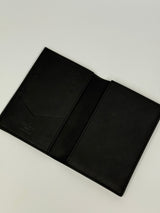 Louis Vuitton Passport Holder