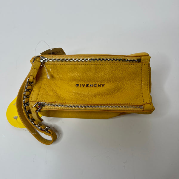 Givenchy Sugarhoney Mini Pandora Pouch