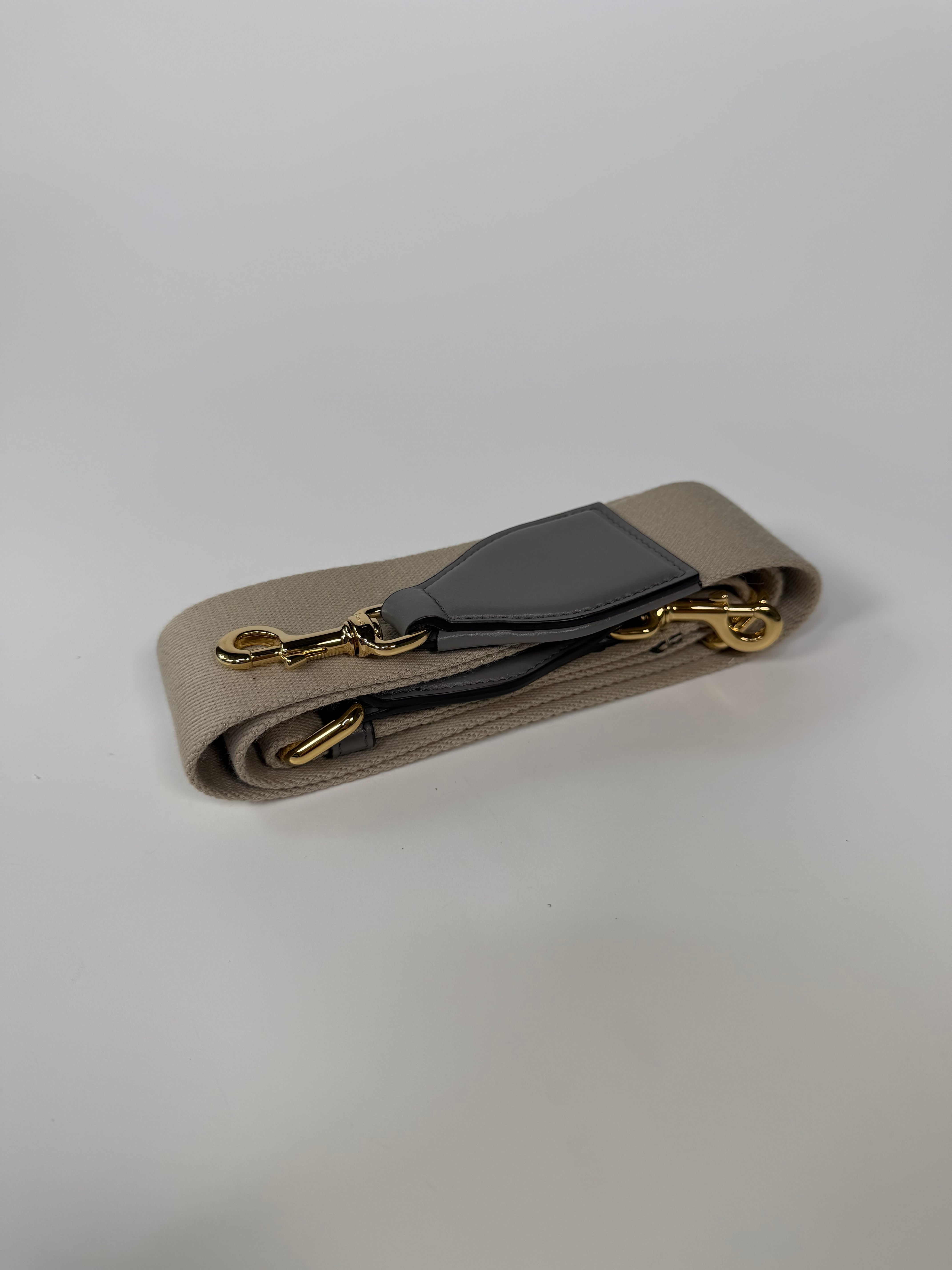 Gucci GG Matelassé Embossed Shoulder Bag. Authentic and preloved in excellent condition.