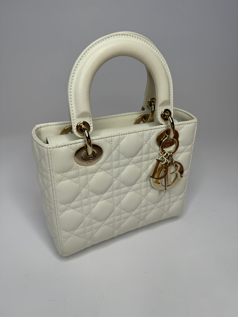 My abcdior bag price deals