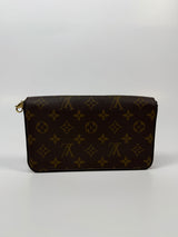 Louis Vuitton Monogram Felicie Pochette