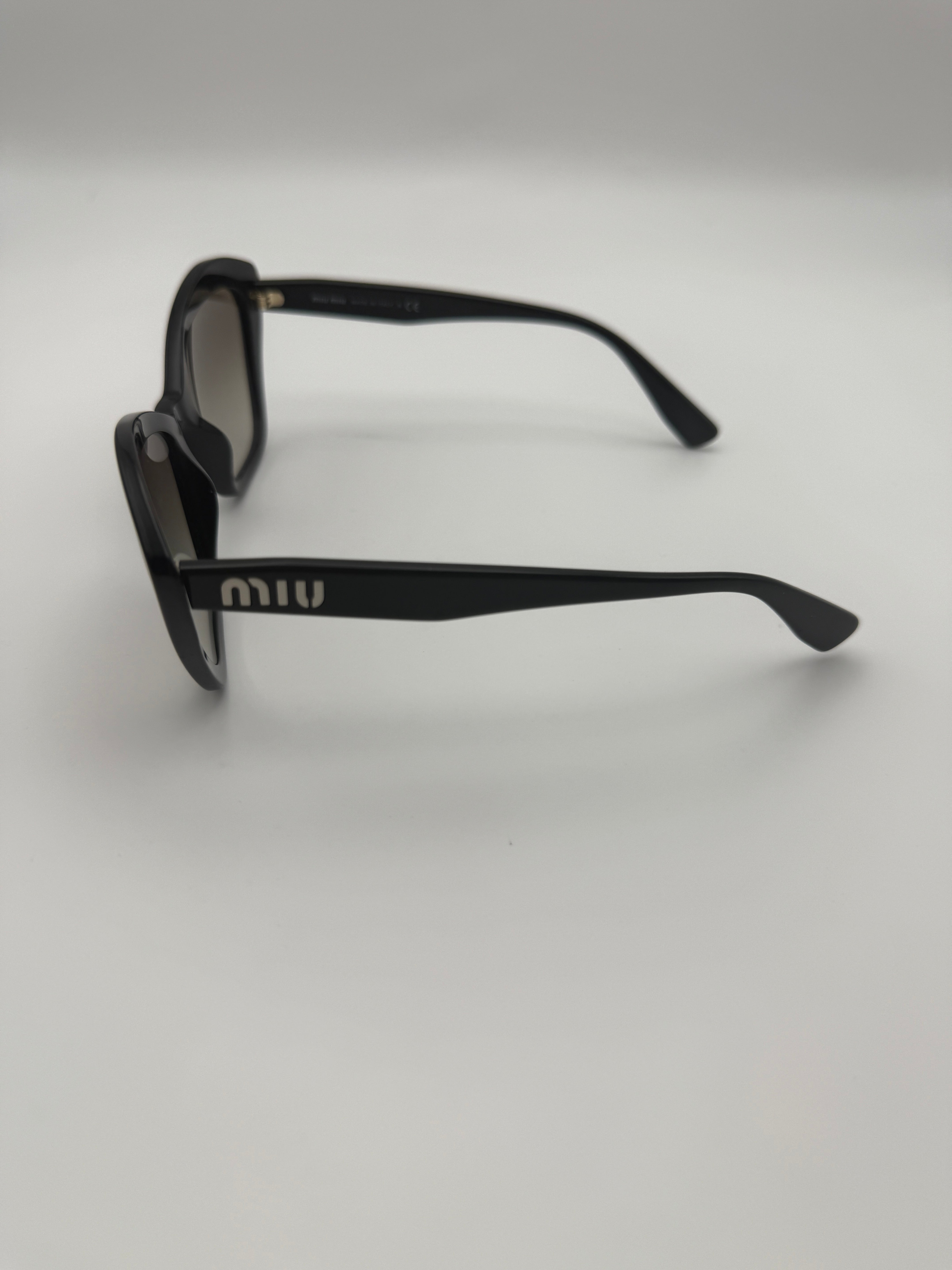 MiuMiu Sunglasses