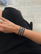 Chanel Premiere Triple Watch