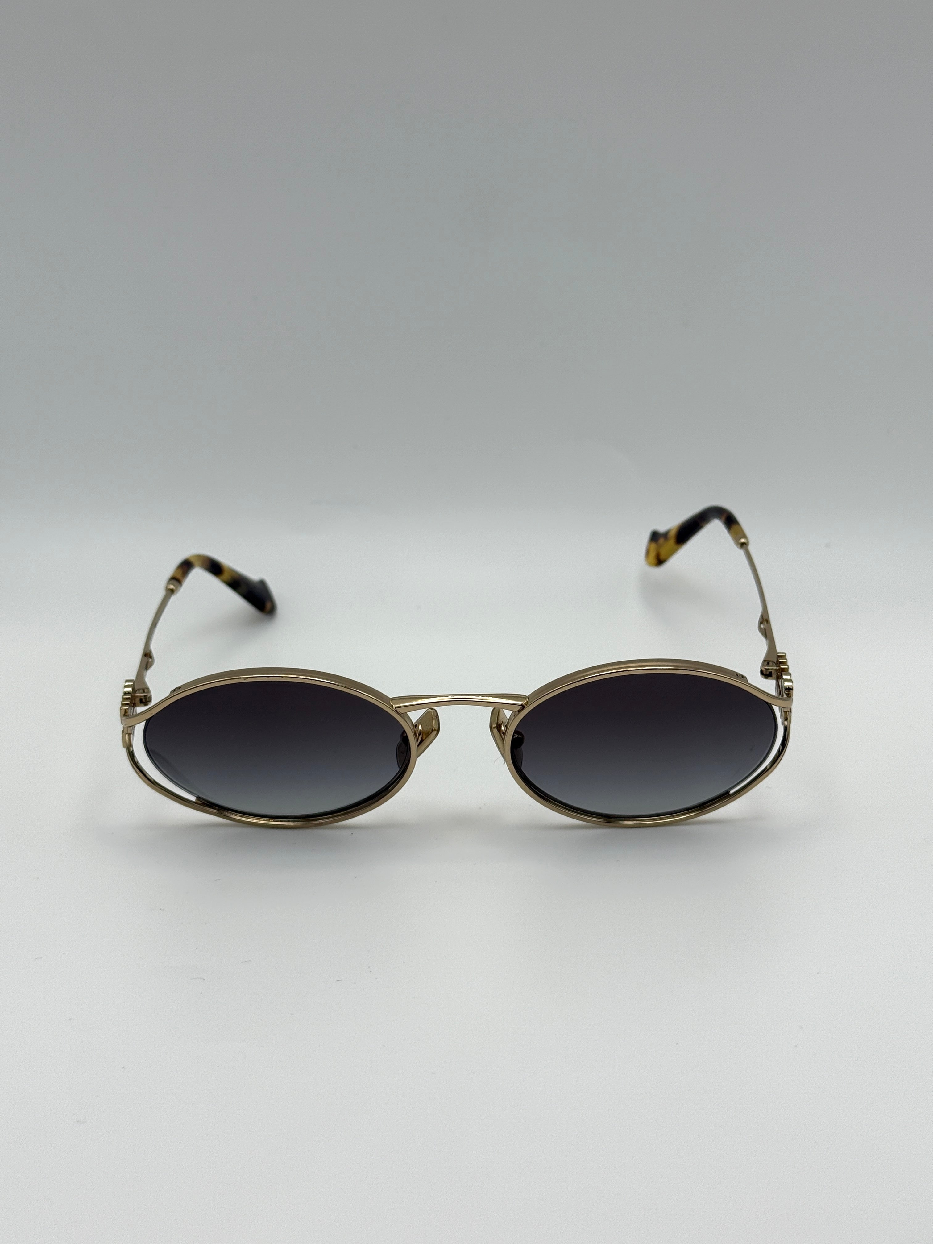 MiuMiu Sunglasses