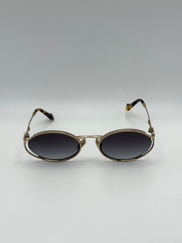 MiuMiu Sunglasses