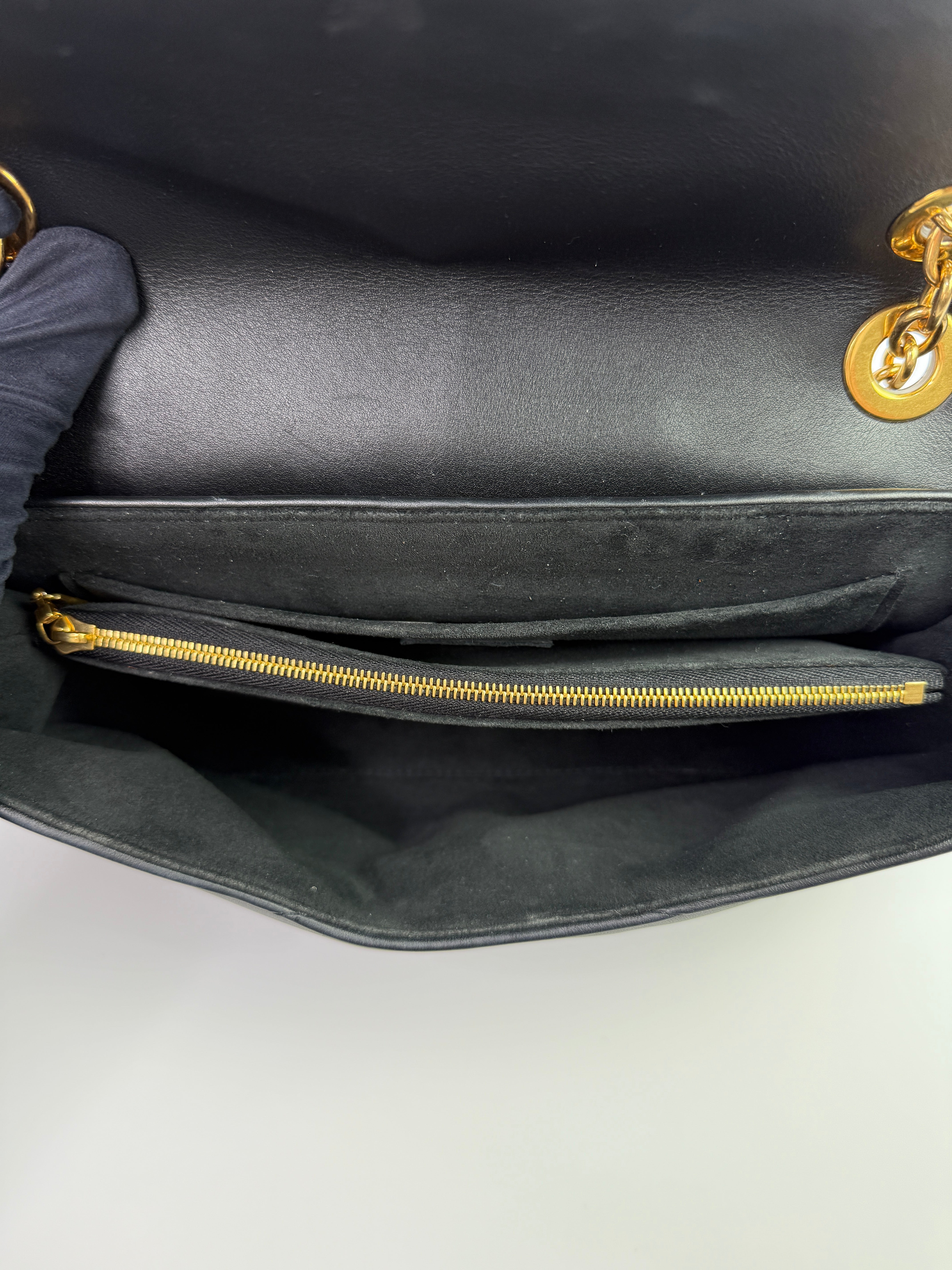 Louis Vuitton New Wave Chain Shoulder Bag