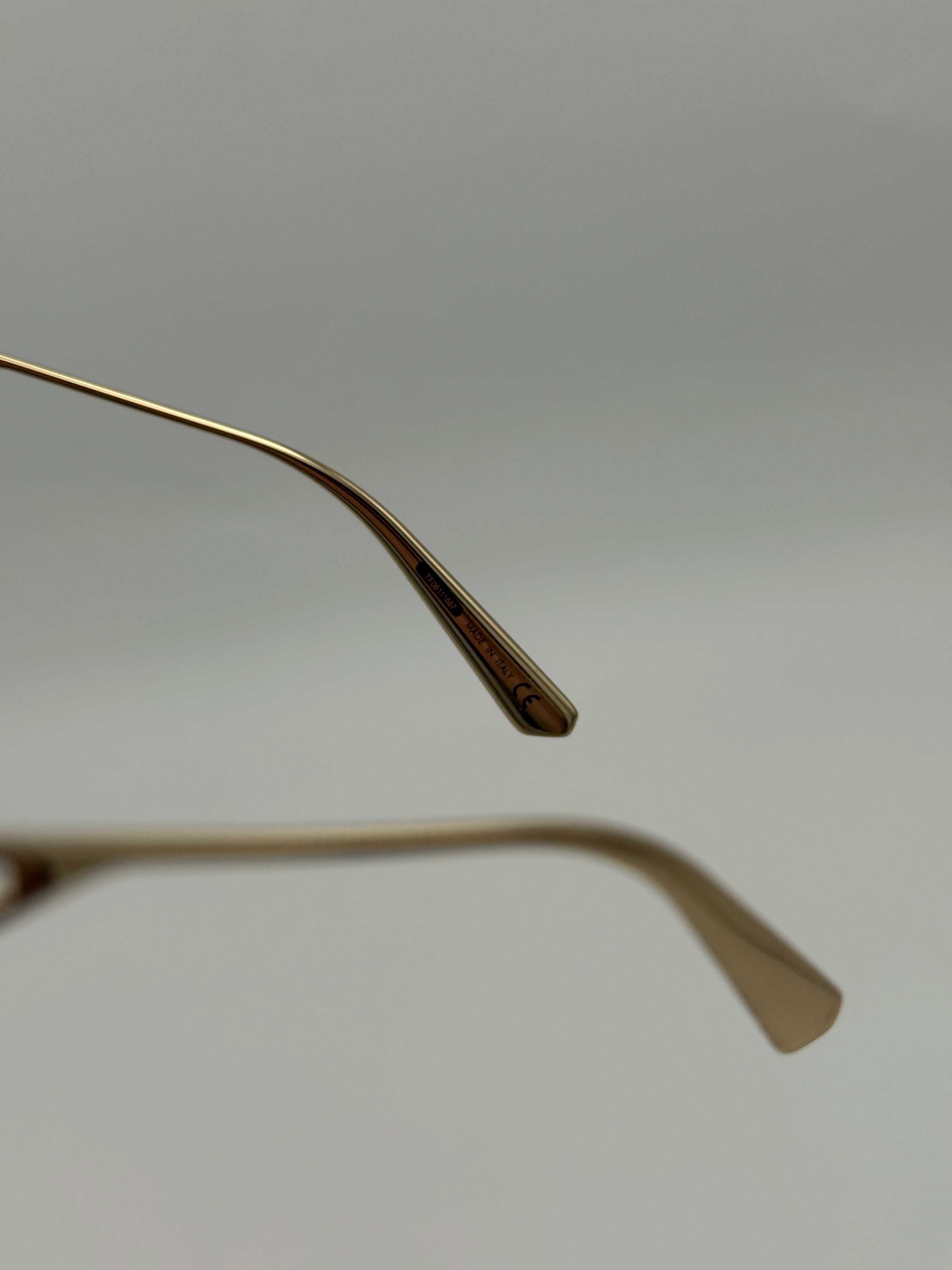 Christian Dior 30 Montaigne Sunglasses