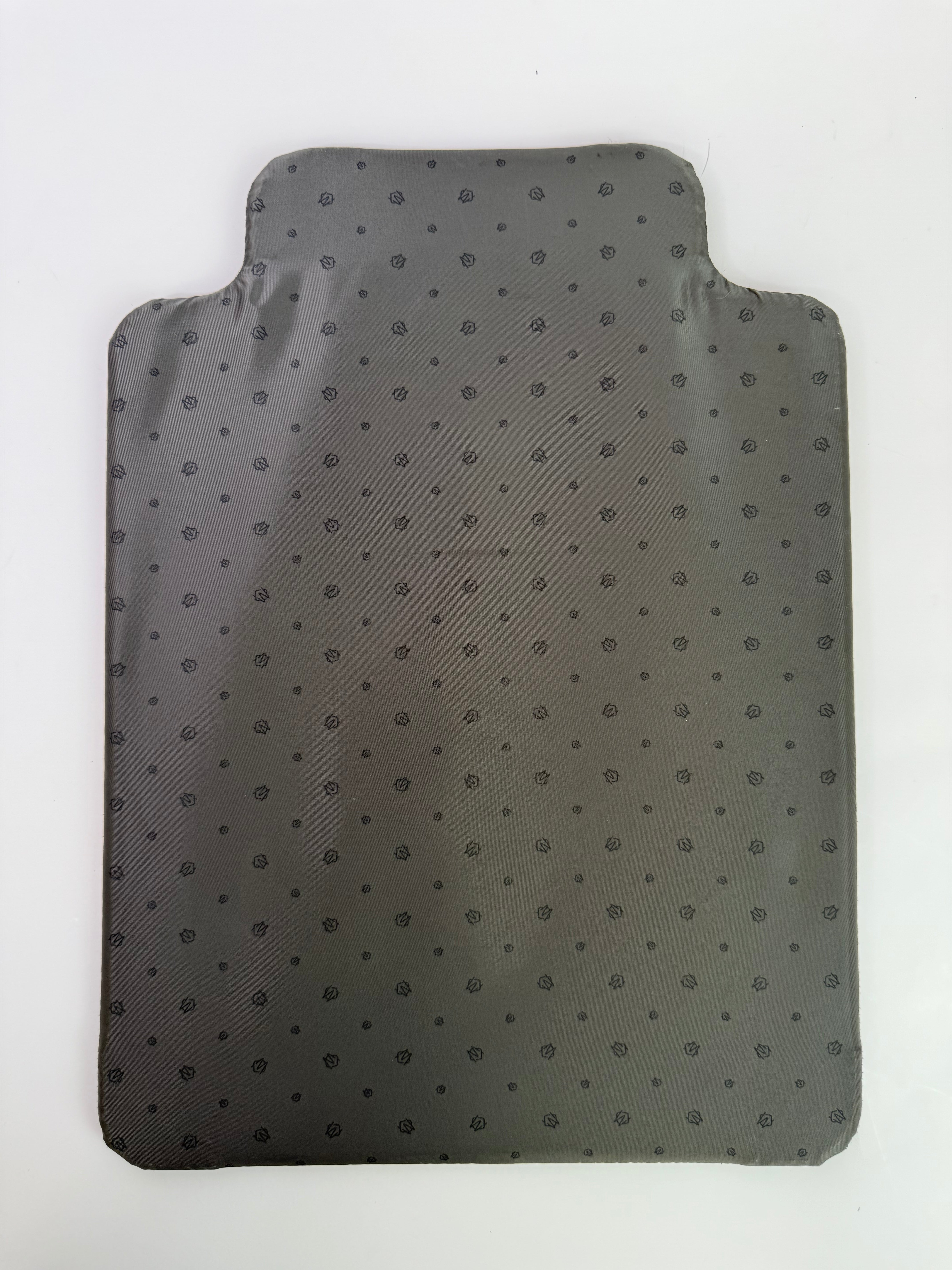 Rimowa x Fendi Cabin Size Trolley