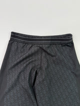 Christian Dior D-Alps Leggings (Size M/UK10)