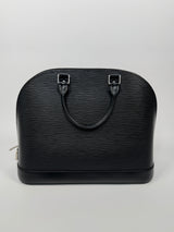 Louis Vuitton Alma PM